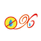 興全聯實業有限公司,新北壁癌,壁癌