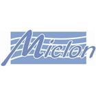 佐禾實業有限公司,pu發泡,發泡劑,pu發泡劑,pu