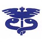 瑞鴻聯合事業有限公司,高壓灌注,裂縫灌注,高壓管,高壓軟管