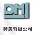 騎美有限公司,epoxy,epo,eps,epe泡棉