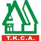 台北市廚具商業同業公會,台北廚具配件,五金零配件,自動門配件,配件