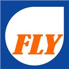 豐裕有企業有限公司,ps板,ps隔熱板,eps,ps