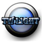 亞鑫照明科技有限公司,招牌燈,壓克力招牌,招牌設計,廣告招牌