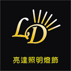 亮達企業社,led崁燈,led招牌,led路燈,led吸頂燈
