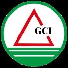 旭誠工業股份有限公司,新北en