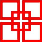 顯隆股份有限公司,新北調光器