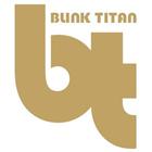 明鈦實業有限公司,模具開發,模具,土地開發,開發工程