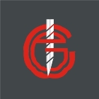 多規格捲揚衝擊式機械鑿井工程,多規格捲揚式機械洗井工程-廣豐鑿井工程-p-188-i-216.73.216.47