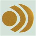 錦鍾實業有限公司 錦鍾實業有限公司,ps隔熱板,隔熱板,彩繪ps板,eps