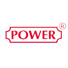 東鐵企業股份有限公司