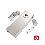 POWER 3000 R/L 超重型地鉸鏈