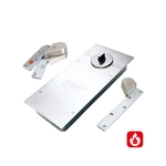 POWER 1500 R／L 偏心型地鉸鏈