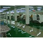 塏畯實業有限公司,epoxy,epo,eps,epe泡棉