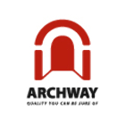 松上實業股份有限公司,台北sf