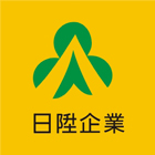 日陞企業有限公司 日陞企業有限公司,pvc止水帶,pvc管,pvdf,pvc地磚