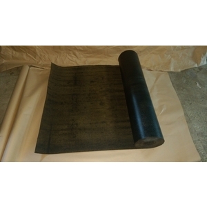 砂面熱熔毯 , 日陞企業有限公司