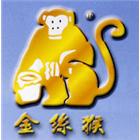 恆崇企業股份有限公司,eva