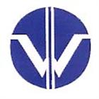 常偉股份有限公司,eva