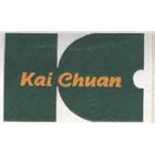 凱詮實業有限公司,epoxy,epo,eps,epe泡棉