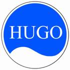 純佳工業有限公司,新竹縣市epoxy,epo,eps,epe泡棉