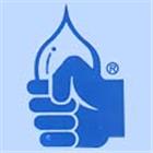 專悅防水有限公司,epoxy,epo,eps,epe泡棉