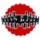 國寶製煉油漆油墨股份有限公司