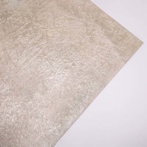 耐固寶-FRP防水材 , 冠杰企業有限公司