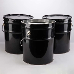 克漏靈-氯丁橡膠防水材 , 冠杰企業有限公司