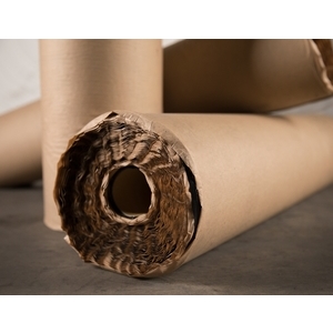 克漏靈-自黏式防水毯 , 冠杰企業有限公司