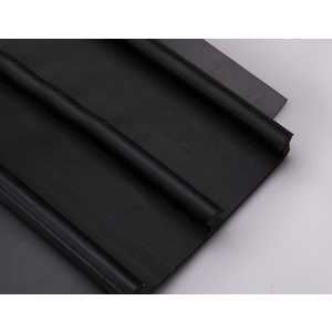 克漏靈-預鋪式防潮膜 , 冠杰企業有限公司