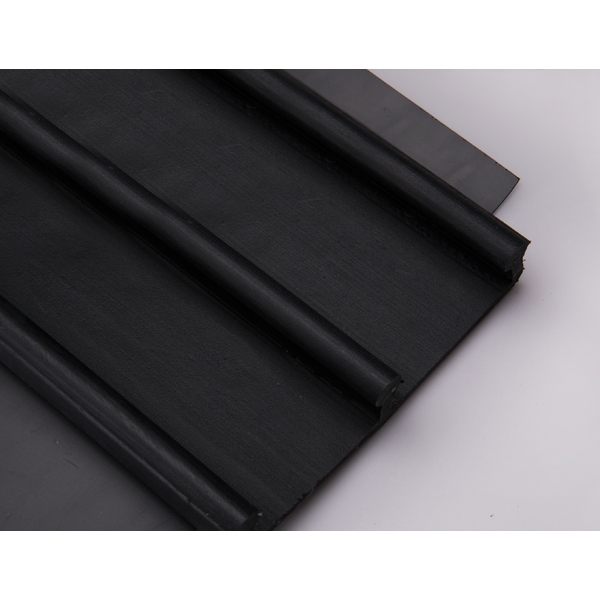 克漏靈-預鋪式防潮膜-冠杰企業有限公司