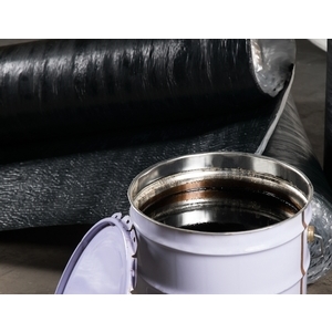 克漏靈-防水冷膠(封口膠) , 冠杰企業有限公司