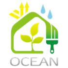 信茂防水工程有限公司,雲嘉南pu防水,防水,屋頂防水,pu防水材