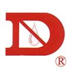 博士防水事業有限公司 博士防水事業有限公司,大理石,進口大理石,天然大理石,大理石紋