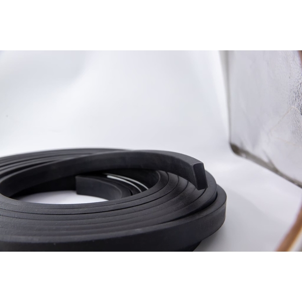 水膨脹橡膠止水帶-茂林實業有限公司