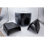 合成鋼板止水帶