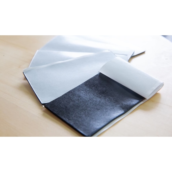 黑膠、擠壓式填縫膠帶-茂林實業有限公司