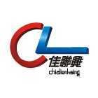 佳聯興捲門企業有限公司,扁管,不銹鋼扁管