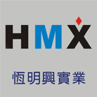 防水材料,特殊塗料,化工建材,填縫材,腊類,油漆工具-恆明興實業社-p-89-i-216.73.216.47