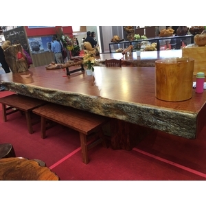 大板桌 , 老貝壳股份有限公司