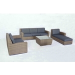 HJ-512／1A HJ-329A HJ-163LA 22-2 HJ-512 沙發桌椅組 , 老貝壳股份有限公司