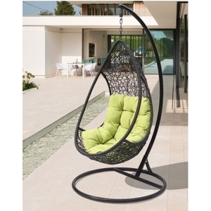 #88125 76-11 #88125 慕尼黑吊籃 , 老貝壳股份有限公司