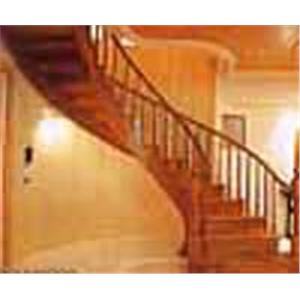 高級木樓梯 , 高宇木造樓梯扶手有限公司