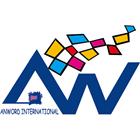 漢樺企業股份有限公司,台北磁磚,磁磚,國產磁磚,磁磚切割