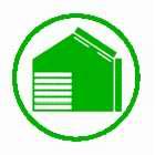 鐠適保實業股份有限公司,台中摺疊門,安全折疊門,摺疊門