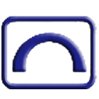 拱力企業有限公司,鋁複合板,塑合板,進口合板,鋁塑複合板