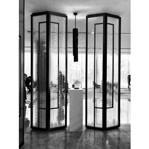 水漾玻璃 , 佳沛玻璃有限公司