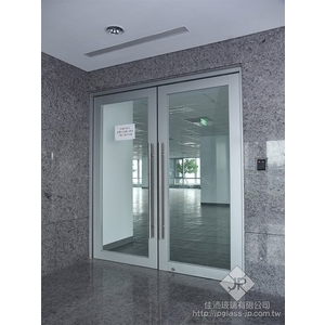 防火玻璃 , 佳沛玻璃有限公司