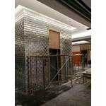 水晶玻璃磚***😛❤️😍 滿足你與眾不同的需求***👍👍👍👍👍