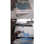 變色玻璃 😎❤️😆***滿足你 與眾不同 的需求***👍👍👍👍👍